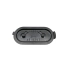 płytka wyłącznika Makita 144096-2