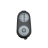płytka wyłącznika Makita 144096-2 do CL107FD CL108FD CL117FD CL121D DCL184 DCL281F DCL282F