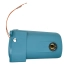 obudowa silnika Makita 153593-7 do KP312S