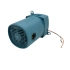 obudowa silnika Makita 153593-7 do KP312S