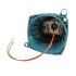 obudowa silnika Makita 153593-7 do KP312S