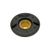 koło ślimakowe Makita 221427-3