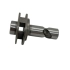 wrzeciono Makita 324897-6