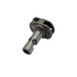 wrzeciono Makita 324897-6
