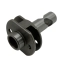 wrzeciono Makita 324897-6 do TD0101F TD090D TD110D
