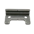 płyta prowadnicy Makita 345240-6 do 4350CT 4350FCT 4351CT 4351FCT BJV180 DJV180398-3 do 4350CT 4350FCT 4351CT 4351FCT