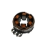 stojan Makita 629343-7