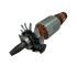 wirnik Makita JM23200001