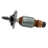 wirnik Makita JM23200001 do LS1018L