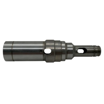 uchwyt narzędzia Makita 142972-4