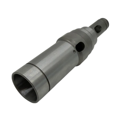 uchwyt narzędzia Makita 142972-4