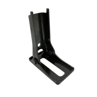 stopa Makita 161795-1