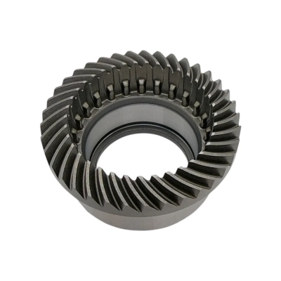 koło zębate Makita 227531-6 do HR3200C HR3210C HR3540C HR3541FC HR3210FCT