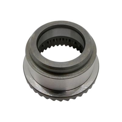 koło zębate Makita 227531-6