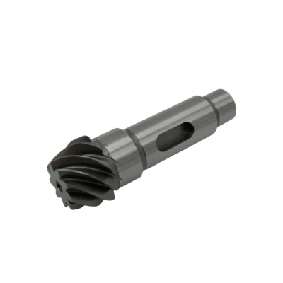 koło zębate Makita 227533-2 do HR3200C HR3210C HR3540C HR3541FC HR3210FCT