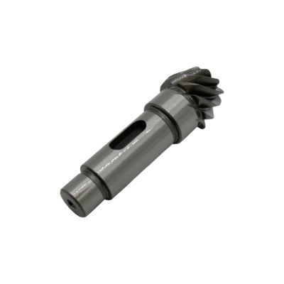 koło zębate Makita 227533-2