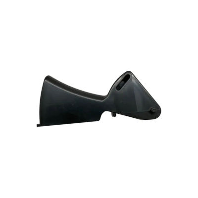 dźwignia wyłącznika Makita 416708-0 do UC3520A UC4020A
