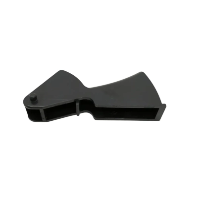dźwignia wyłącznika Makita 416708-0