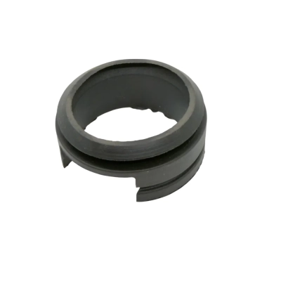 gumowa osłona przeciwpyłowa Makita 421396-0 do HR2432