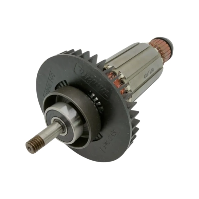 wirnik Makita 513713-9