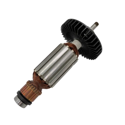 wirnik Makita 513713-9