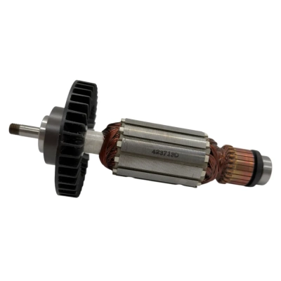 wirnik Makita 513713-9 do UC3520A UC4020A
