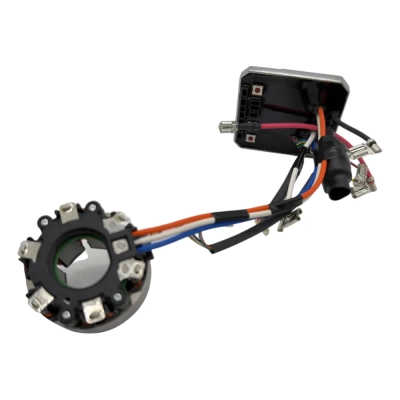 stojan z elektroniką Makita 629A06-1 do DTW700 DTW701