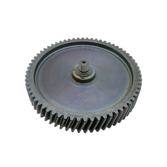 koło zębate Makita 153168-2