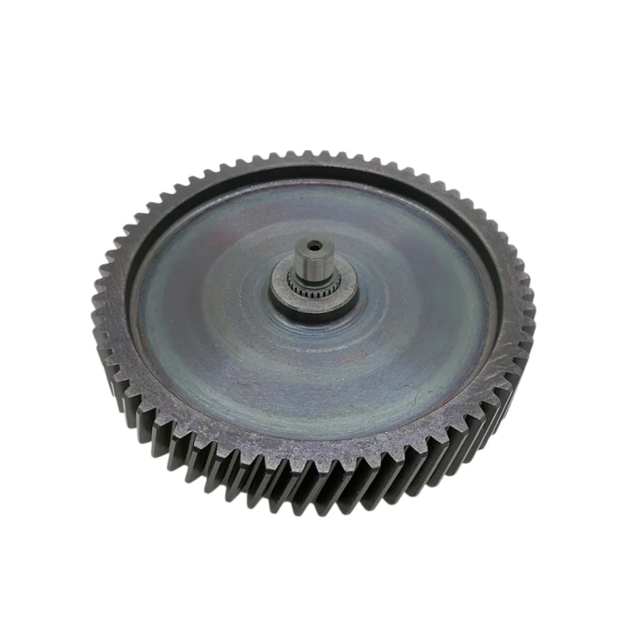 koło zębate Makita 153168-2