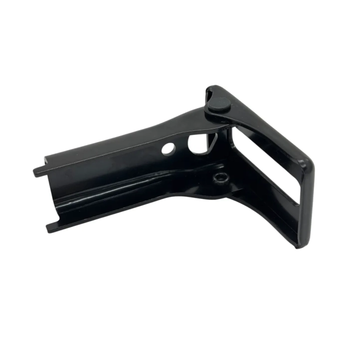 stopa Makita 161795-1