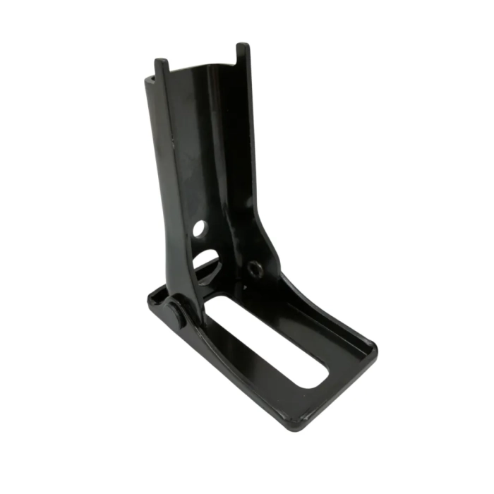 stopa Makita 161795-1