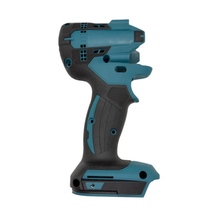 obudowa Makita 183N31-9
