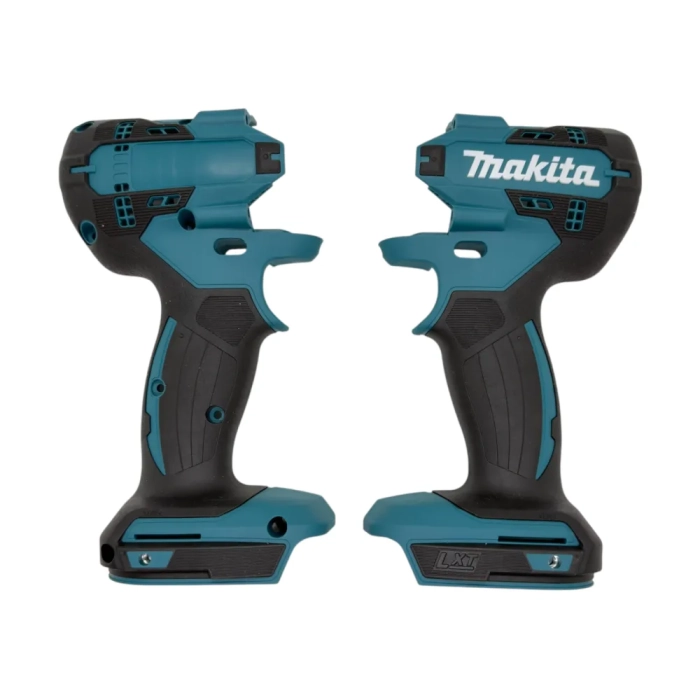 obudowa Makita 183N31-9
