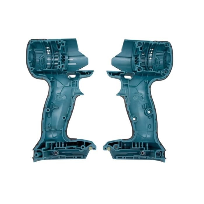 obudowa Makita 183N31-9
