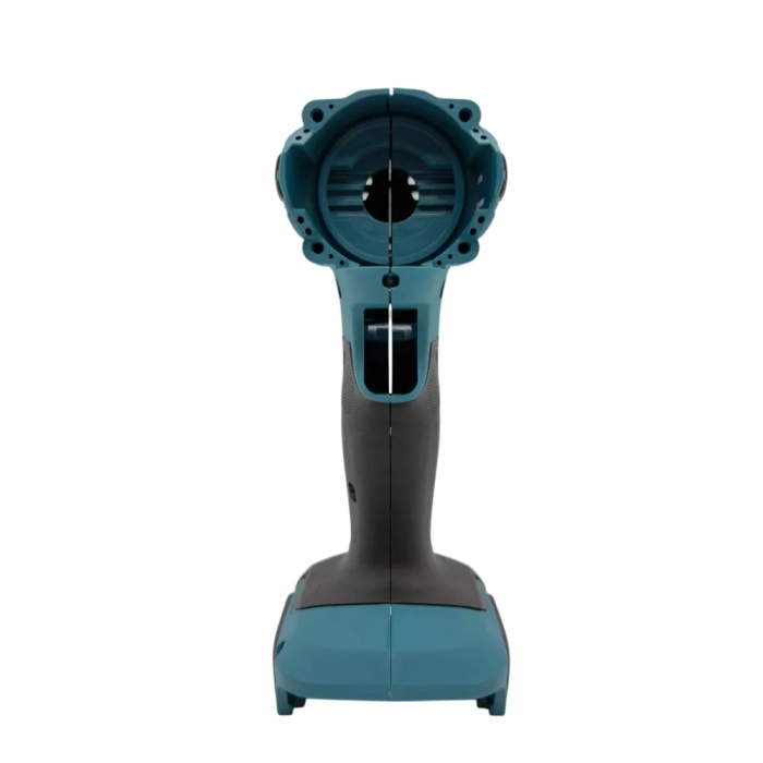 obudowa Makita 183N31-9