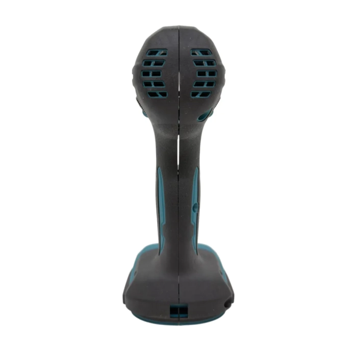 obudowa Makita 183N31-9