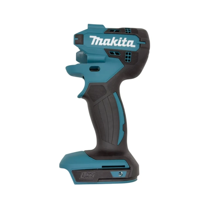obudowa Makita 183N31-9