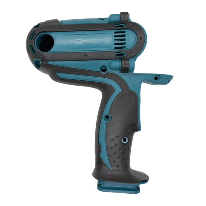 obudowa Makita 188434-8