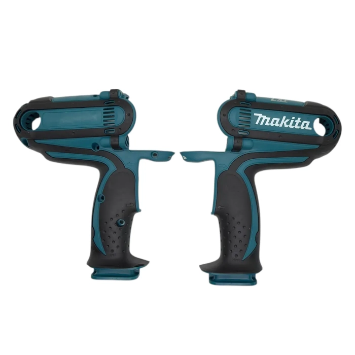 obudowa Makita 188434-8