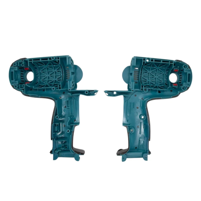 obudowa Makita 188434-8