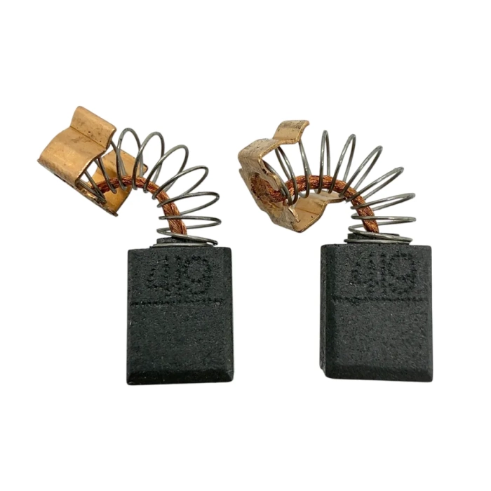 szczotki cb-419 2szt. Makita 191962-4 do HR2432 HR2450T 4350FCT 4351CT 4351FCT 6408 BO4556 BO4557 BO4565 BO4900V BO4901