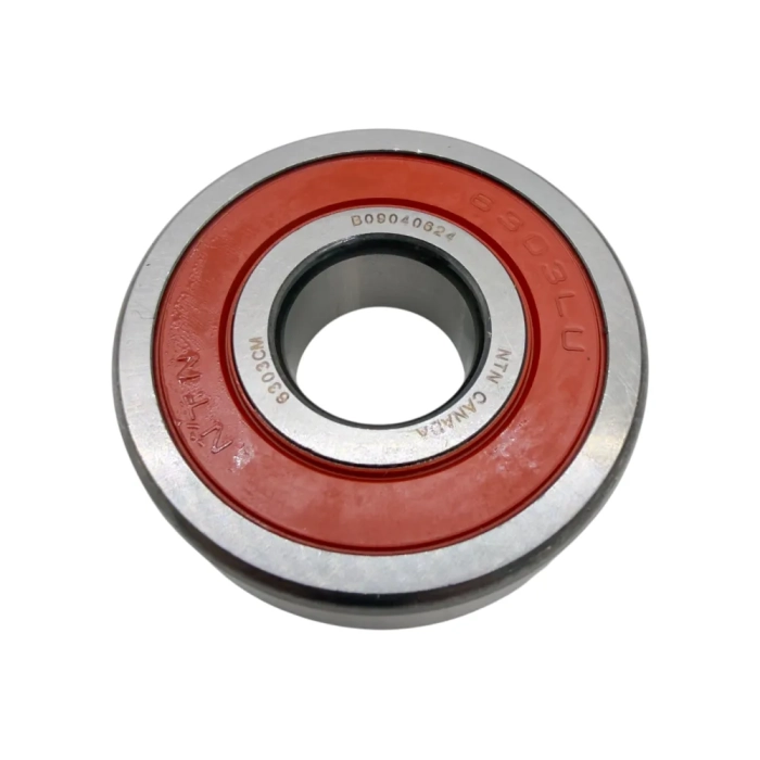 łożysko Makita 211279-0 do HR4501C HR4511C HM1101C HM1111C HM0810B