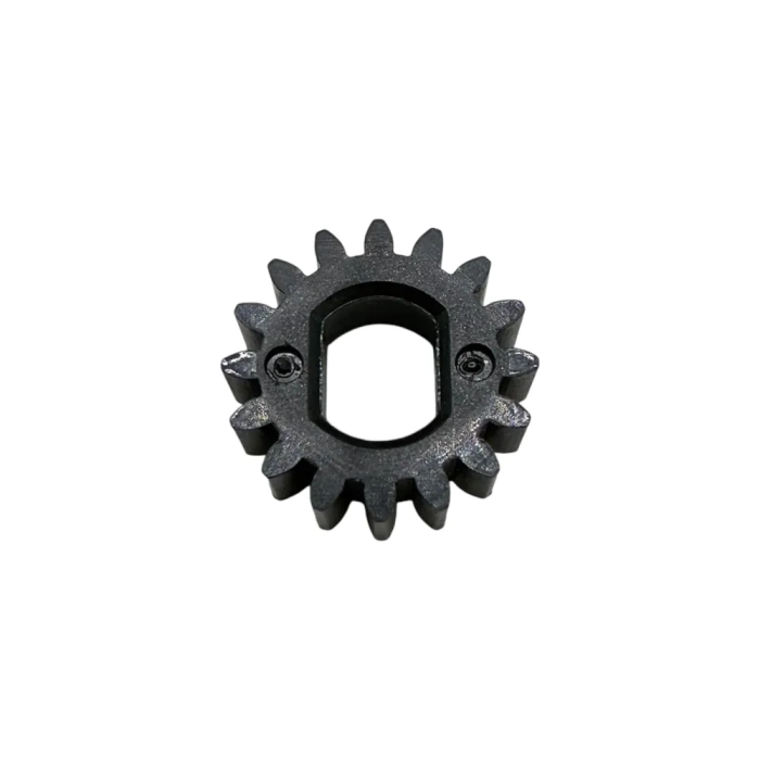 koło zębate Makita 226217-9 do 3709 3710 3901 3703