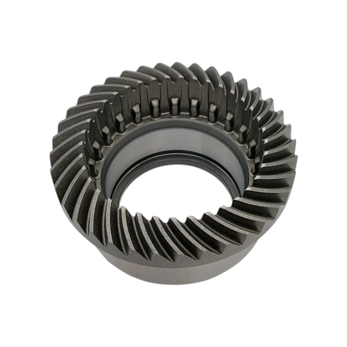 koło zębate Makita 227531-6 do HR3200C HR3210C HR3540C HR3541FC HR3210FCT