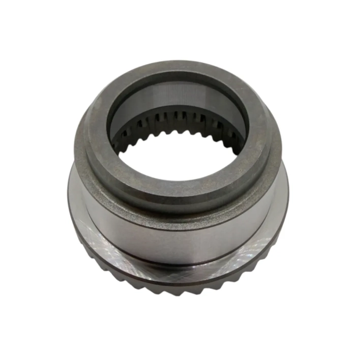 koło zębate Makita 227531-6