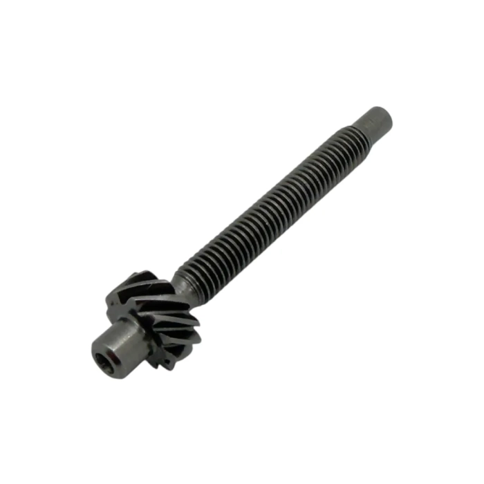śruba regulacji łańcucha Makita 227743-1 do UC011G UC012G UC013G UC030G UC025G UC026G UC3050A UC3550A UC4050A UC4550A