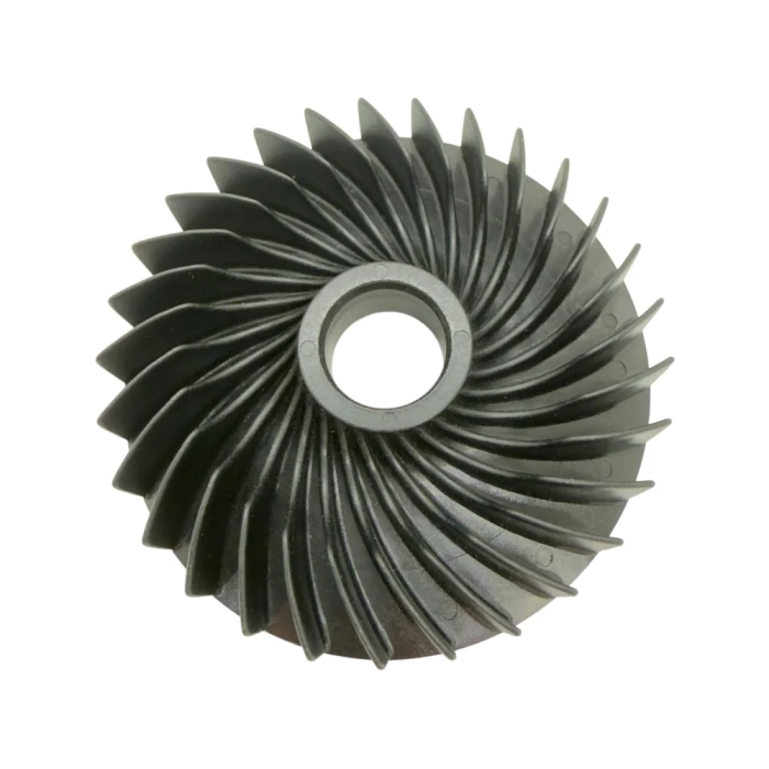 wentylator Makita 241908-1