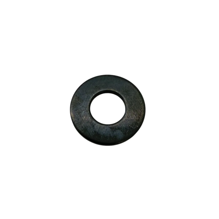 podkładka Makita 253024-7 do LC1230 LS0714 LS0714L LS1013 LS1016L LS1040 LS1040F LS1216L LH1040 LF1000 2704 9741 BO6040