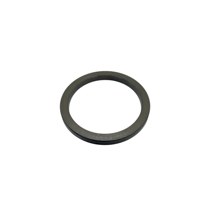pierścień Makita 257294-0