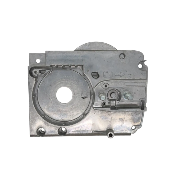 kaseta łożyska Makita 319092-1 do ES2136 UC3050A UC3550A UC4050A UC4550A